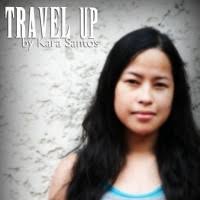 Travel-Up