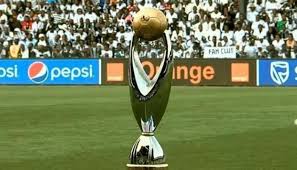 الأهلي المصري يبلغ نصف نهائي دوري أبطال أفريقيا. Ø§Ù„Ø§ØªØ­Ø§Ø¯ Ø§Ù„Ø£ÙØ±ÙŠÙ‚ÙŠ Ù„Ø§ ØªØ£Ø¬ÙŠÙ„ Ù„Ù…ÙˆØ§Ø¬Ù‡Ø§Øª Ù†ØµÙ Ù†Ù‡Ø§Ø¦ÙŠ Ø¯ÙˆØ±ÙŠ Ø§Ù„Ø£Ø¨Ø·Ø§Ù„ ØªØ¬Ø§Ø±