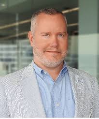 Northwestern Mutual Data Science Institute: The promise of  corporate-academic partnerships