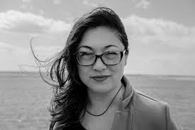 Team — The Queen's Flowers Film