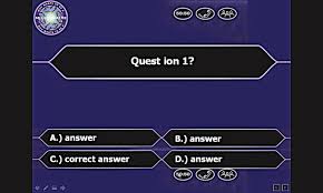 Who Wants To Be A Millionaire Powerpoint Template Free The Exciting Who Wants To Be A Millionaire Powerpoint Youtube Regarding Within Who Wants To Be A Millionaire Powerp In 2020 Powerpoint Powerpoint Templates Templates