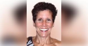 Obituary information for Theresa A Adamson