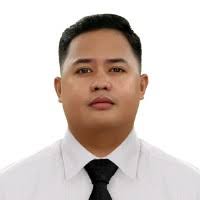 30+ "Albert Morillo" profiles