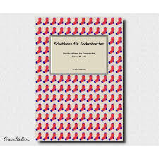 We did not find results for: Sockenschablone Pdf Schablonen Fur Sockenbretter Zum Herstellen Von Pdf Drive Is Your Search Engine For Pdf Files Leticia Happ