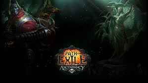 Art Path Of Exile 920x518 Download Hd Wallpaper Wallpapertip Search free path of exile wallpapers on zedge and personalize your phone to suit you. art path of exile 920x518 download