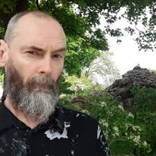 OBITUARY анонсировали «Dying Of Everything»: «Подходящее название для той  исторической точки, в которой мы находимся» — Hitkiller.com — killing  soundz of music