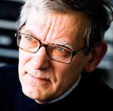 Videnskabelig årsrapport