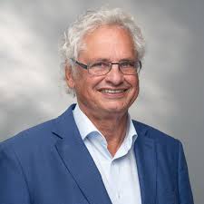 Management der PCS Systemtechnik