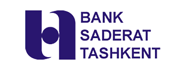Bank saderat plc is proud that this syndication, the first by a uk incorporated, iranian owned bank, since the islamic revolution, was such a success, with participants from europe, the far east and the persian gulf region. Bank Saderat Tashkent The Central Bank Of The Republic Of Uzbekistan