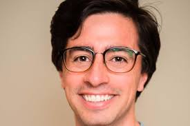 Leeds-headquartered private equity firm supports growth of software  platform Ohalo with £2.8m investment