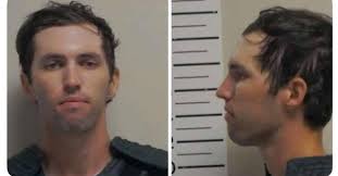 BREAKING: Tyler Roberson will face the death penalty for the killing of  Charlie Kirk