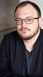 Well bless your heart — Dorothy Frye has entered the building! The fierce,  fabulous Kerri Hardin Rubens is bringing all the Southern sass and  no-nonsense charm to Southern Fried Nuptials as the