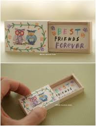 Cute Handmade Birthday Card Ideas For Best Friend Handmade Bearbear Decortiny Message In A Bottleminiatures Etsy Diy Anniversary Gift Birthday Message For Bestfriend Nice Birthday Messages