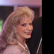 Heiser Family Obituaries