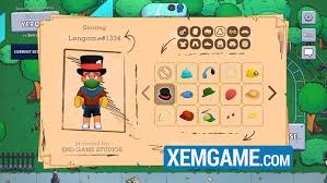 Betrayal.io is an online game inspired from the successful game among us, the group splits to either crewmate or betrayer, each side can't exist while the other. Betrayal Io Xuáº¥t Hiá»n Among Us Phien Báº£n Io Tiá»n Dá»¥ng
