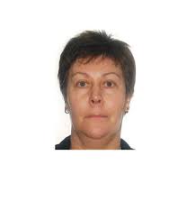 Sad end to search for Dianne Stevens