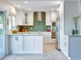 45 Gambar Desain Dapur Minimalis Simple Cantik Ala Millenial