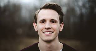 Electric Pop Track minus top-line