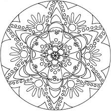 The first and only site that collects thousands of quality, hard to find artistic designs, for those who have a passion for drawing and art in general. Teenage Coloring Pages Free Printable Coloring Home
