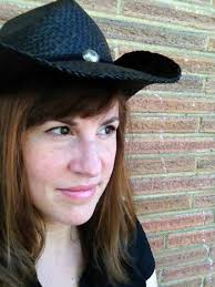 Karin Vance Chickadel