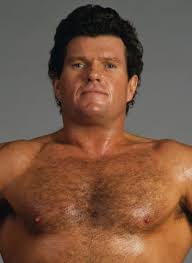 Mike Sharpe Imdb