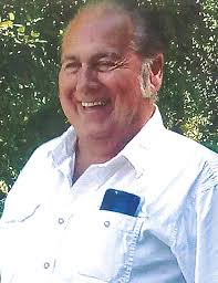 Obituary information for Ronald "Ronnie" Carl Fragmin