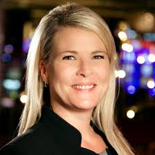 Zach Baliva Archives