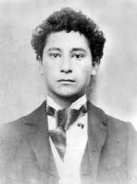 Ivan Pusey: https://thegeorgiagazette.com/muscogee/ivan-pusey/