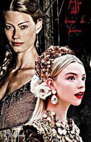 Los Hilos del Dragón