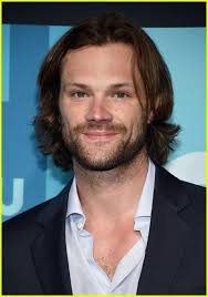 The Wealthiest 'Gilmore Girls' Stars Ranked From Lowest to Highest (& the  Highest Earner Has a Net Worth of $90 Million!)