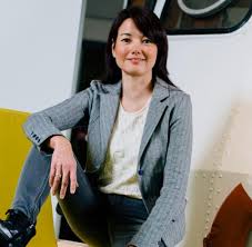 Greenpeace exists because this fragile earth deserves a voice. Greenpeace Chefin Umweltarbeit Steht Vor Vollig Neuen Herausforderungen Welt