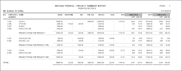 You can use conditional formatting in excel to quickly highlight cells that contain values greater/less than a december 2016 at 8:32 am. Http Www Idealperfect Com My Dw Ubs2015 Sage 20payroll 20and 20hrms 20v9 9 3 0 11 20release 20notes Pdf