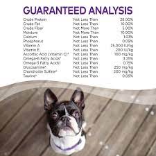 Wellness Complete Health Natural Dry Small Breed Healthy Weight Dog Food Turkey And Rice 12pound Bag You Best Dry Dog Food Small Breed Dog Food Dog Wellness