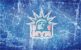 New york islanders 2015 wallpaper. New York Rangers Logo Wallpapers Top Free New York Rangers Logo Backgrounds Wallpaperaccess