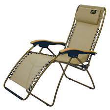 They are lightweight and super easy to clean and maintain. Lay Z Lounger Camp Chair Camping Chairs Camping Table Folding Beach Lounge Chair