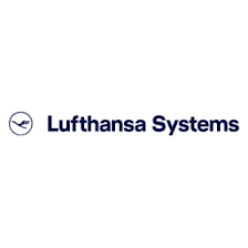 The number of destinations in germany is around 20, while the number of international. Lufthansa Systems Vector Logo Free Download Svg Png Format Seekvectorlogo Com