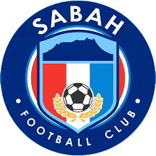 This article is about an azerbaijani football club. Sabah F C Malaysia Wikipedia