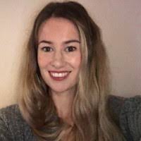 Flo Allen's Instagram, Twitter & Facebook