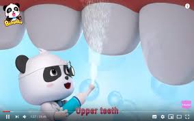Descargar la última versión de baby panda care para android. Best Of Babybus Songs For Android Apk Download