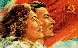 Image result for arte socialista