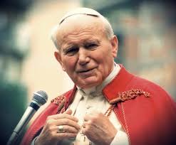 Panui Ripoata, Whananga Tino