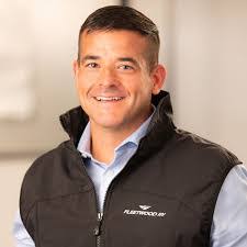 Glenn Renner's Instagram, Twitter & Facebook