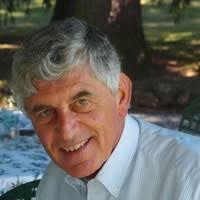 50+ "Noordzy" profiles