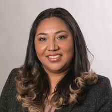 Donate to Le Bonheur Children's Hospital