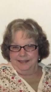 Julia Brandenburg Obituary (1945