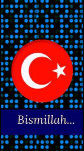 halim bilir adli kullanicinin bayraklar panosundaki pin bayrak