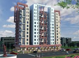 Suppose then that such rings were produced in a medium without friction as the. Knk Yashshri In Pune Amenities Layout Price List Floor Plan Reviews Quikrhomes