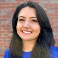 200+ "Bleakney" profiles