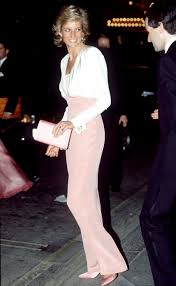 Check spelling or type a new query. Stephen Jones Bruce Oldfield And More Of The Designers Who Dressed Her Remember Princess Diana Vogue