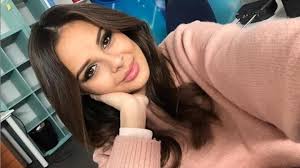 Těhotná monika bagárová se nechává partnerem rozmazlovat. Foto Monika Bagarova Prezradila Pohlavie Babatka A Pochvalila Sa Aj Rastucim Bruskom
